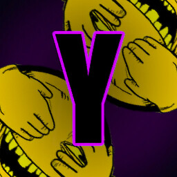 NEW_ACHIEVEMENT_NAME_33_1 icon