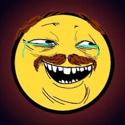 NEW_ACHIEVEMENT_NAME_25_30 icon