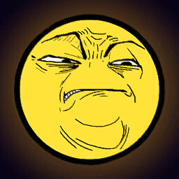 NEW_ACHIEVEMENT_NAME_24_14 icon