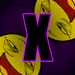 NEW_ACHIEVEMENT_NAME_55_23 icon