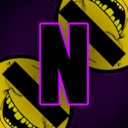 NEW_ACHIEVEMENT_NAME_61_3 icon