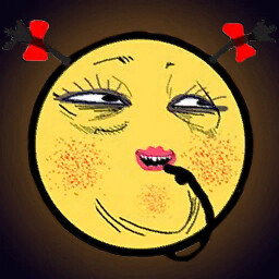 NEW_ACHIEVEMENT_NAME_23_21 icon