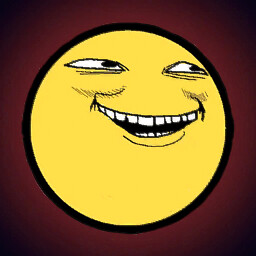 NEW_ACHIEVEMENT_NAME_10_23 icon