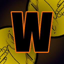 NEW_ACHIEVEMENT_NAME_92_17 icon