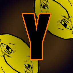 NEW_ACHIEVEMENT_NAME_89_11 icon