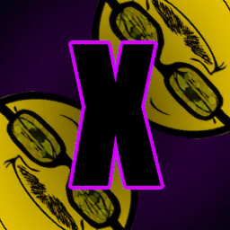 NEW_ACHIEVEMENT_NAME_41_3 icon