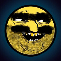 NEW_ACHIEVEMENT_NAME_8_0 icon