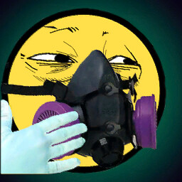 NEW_ACHIEVEMENT_NAME_15_14 icon