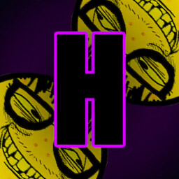 NEW_ACHIEVEMENT_NAME_38_6 icon