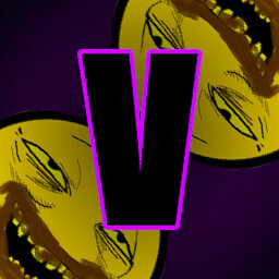 NEW_ACHIEVEMENT_NAME_62_5 icon