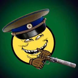 NEW_ACHIEVEMENT_NAME_17_30 icon