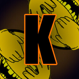 NEW_ACHIEVEMENT_NAME_87_10 icon