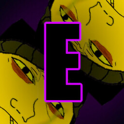 NEW_ACHIEVEMENT_NAME_38_28 icon