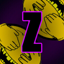 NEW_ACHIEVEMENT_NAME_33_2 icon