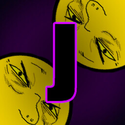 NEW_ACHIEVEMENT_NAME_78_0 icon