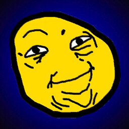 NEW_ACHIEVEMENT_NAME_4_16 icon