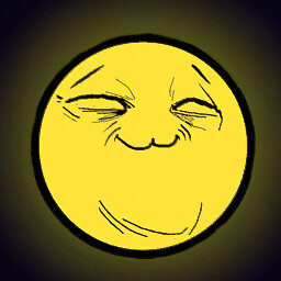 NEW_ACHIEVEMENT_NAME_22_20 icon