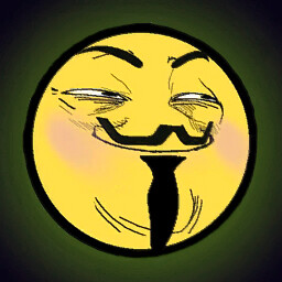 NEW_ACHIEVEMENT_NAME_20_14 icon