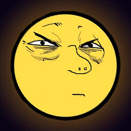 NEW_ACHIEVEMENT_NAME_24_29 icon