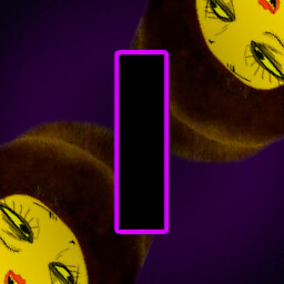 NEW_ACHIEVEMENT_NAME_72_9 icon