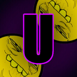 NEW_ACHIEVEMENT_NAME_75_29 icon