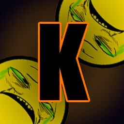 NEW_ACHIEVEMENT_NAME_107_19 icon