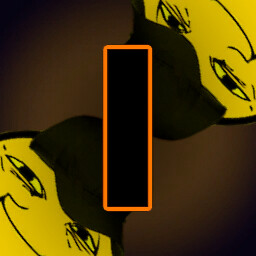 NEW_ACHIEVEMENT_NAME_88_2 icon