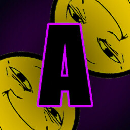 NEW_ACHIEVEMENT_NAME_29_1 icon