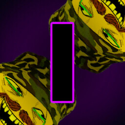 NEW_ACHIEVEMENT_NAME_67_14 icon