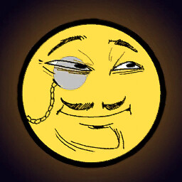 NEW_ACHIEVEMENT_NAME_23_26 icon