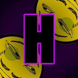 NEW_ACHIEVEMENT_NAME_49_17 icon