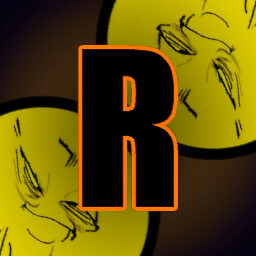 NEW_ACHIEVEMENT_NAME_85_29 icon