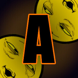 NEW_ACHIEVEMENT_NAME_111_11 icon