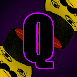 NEW_ACHIEVEMENT_NAME_44_4 icon