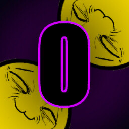 NEW_ACHIEVEMENT_NAME_76_17 icon