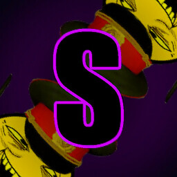 NEW_ACHIEVEMENT_NAME_68_17 icon