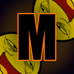 NEW_ACHIEVEMENT_NAME_110_3 icon