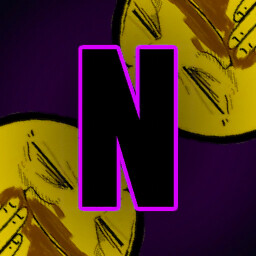 NEW_ACHIEVEMENT_NAME_78_30 icon