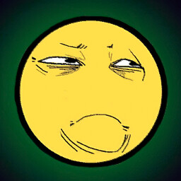 NEW_ACHIEVEMENT_NAME_17_4 icon