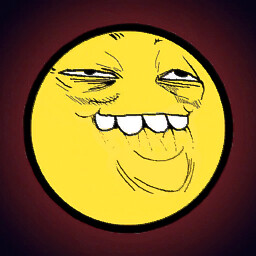 NEW_ACHIEVEMENT_NAME_26_2 icon