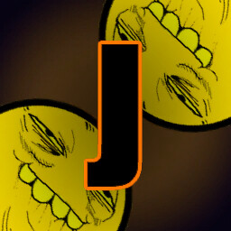 NEW_ACHIEVEMENT_NAME_105_4 icon