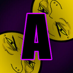 NEW_ACHIEVEMENT_NAME_77_23 icon