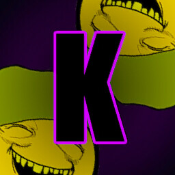 NEW_ACHIEVEMENT_NAME_60_6 icon