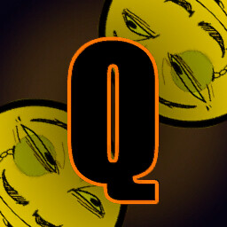 NEW_ACHIEVEMENT_NAME_104_17 icon