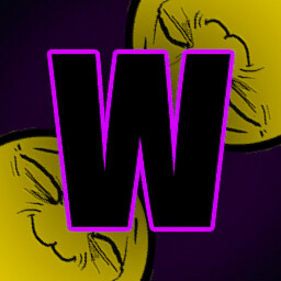 NEW_ACHIEVEMENT_NAME_76_25 icon