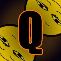 NEW_ACHIEVEMENT_NAME_80_20 icon