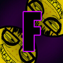 NEW_ACHIEVEMENT_NAME_38_4 icon