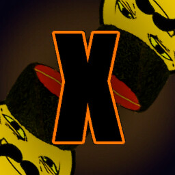 NEW_ACHIEVEMENT_NAME_99_2 icon