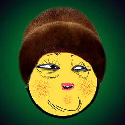 NEW_ACHIEVEMENT_NAME_18_1 icon