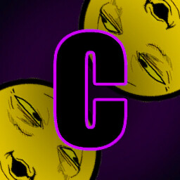 NEW_ACHIEVEMENT_NAME_56_22 icon